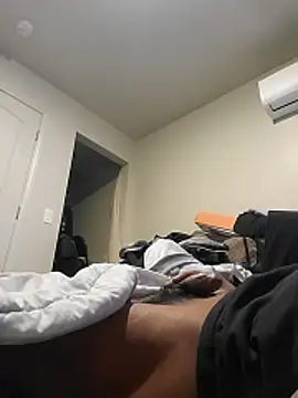 Snapshot of gaimov3r2024 chatting on January 2026 11:48:02 AM gaimov3r2024 online show from January 2026 11:48:02 AM