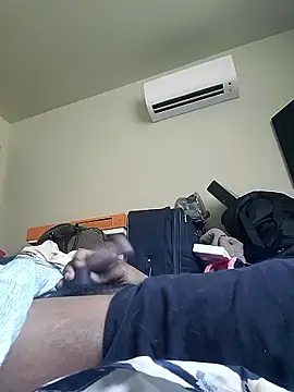 Snapshot of gaimov3r2024 chatting on January 2026 07:06:02 PM gaimov3r2024 online show from January 2026 07:06:02 PM