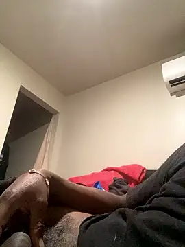 Snapshot of gaimov3r2024 chatting on January 2026 12:09:02 PM gaimov3r2024 online show from January 2026 12:09:02 PM