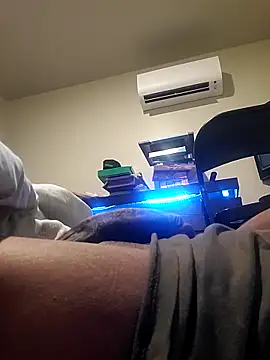 Snapshot of gaimov3r2024 chatting on February 2026 12:30:01 PM gaimov3r2024 online show from February 2026 12:30:01 PM