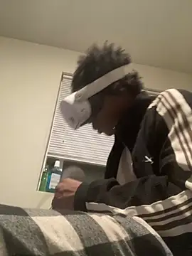 Snapshot of gaimov3r2024 chatting on February 2026 06:39:02 AM gaimov3r2024 online show from February 2026 06:39:02 AM