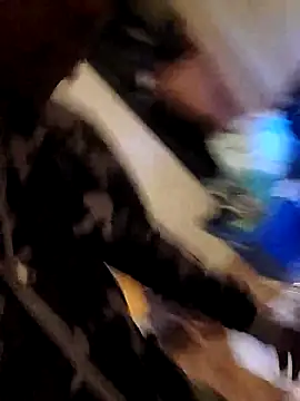 Snapshot of gaimov3r2024 chatting on February 2026 05:02:02 AM gaimov3r2024 online show from February 2026 05:02:02 AM