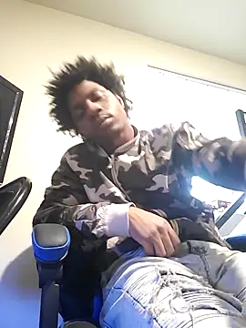 Snapshot of gaimov3r2024 chatting on February 2026 08:49:01 PM gaimov3r2024 online show from February 2026 08:49:01 PM