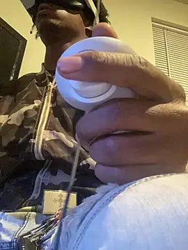 Snapshot of gaimov3r2024 chatting on February 2026 08:55:02 AM gaimov3r2024 online show from February 2026 08:55:02 AM