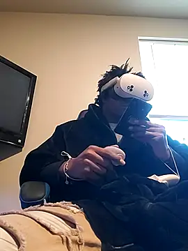 Snapshot of gaimov3r2024 chatting on February 2026 11:50:02 PM gaimov3r2024 online show from February 2026 11:50:02 PM