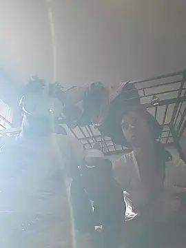 Snapshot of gaimov3r2024 chatting on February 2026 04:05:02 PM gaimov3r2024 online show from February 2026 04:05:02 PM