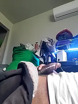 Snapshot of gaimov3r2024 chatting on February 2026 10:52:01 PM gaimov3r2024 online show from February 2026 10:52:01 PM