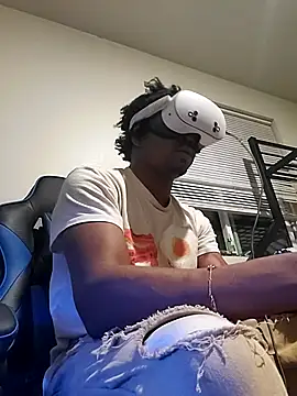 Snapshot of gaimov3r2024 chatting on February 2026 12:26:01 PM gaimov3r2024 online show from February 2026 12:26:01 PM