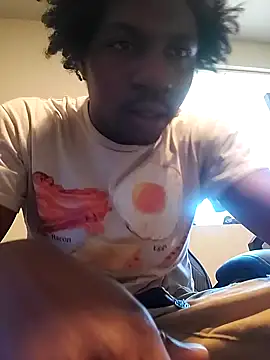 Snapshot of gaimov3r2024 chatting on February 2026 11:05:02 PM gaimov3r2024 online show from February 2026 11:05:02 PM