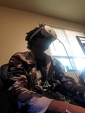 Snapshot of gaimov3r2024 chatting on March 2026 02:35:02 PM gaimov3r2024 online show from March 2026 02:35:02 PM