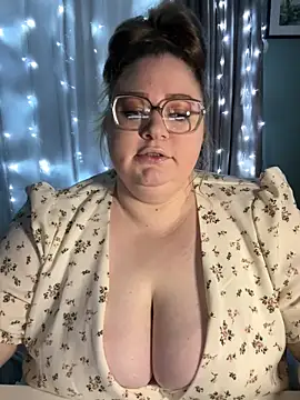 Snapshot of Chloe_WS chatting on January 2025 04:55:01 AM Chloe WS online show from January 2025 04:55:01 AM