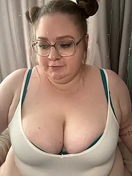 Snapshot of Chloe_WS chatting on January 2025 08:55:02 AM Chloe WS online show from January 2025 08:55:02 AM