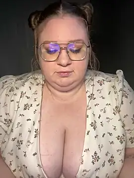 Snapshot of Chloe_WS chatting on February 2025 03:34:02 AM Chloe WS online show from February 2025 03:34:02 AM