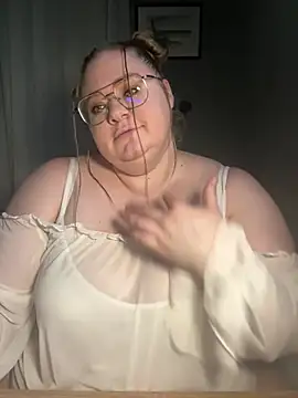 Snapshot of Chloe_WS chatting on March 2025 02:17:01 AM Chloe WS online show from March 2025 02:17:01 AM