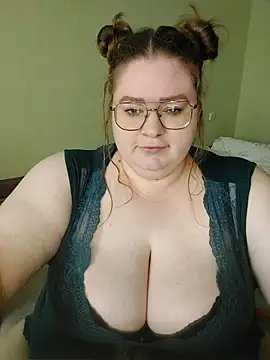 Snapshot of Chloe_WS chatting on September 2025 04:58:01 AM Chloe WS online show from September 2025 04:58:01 AM