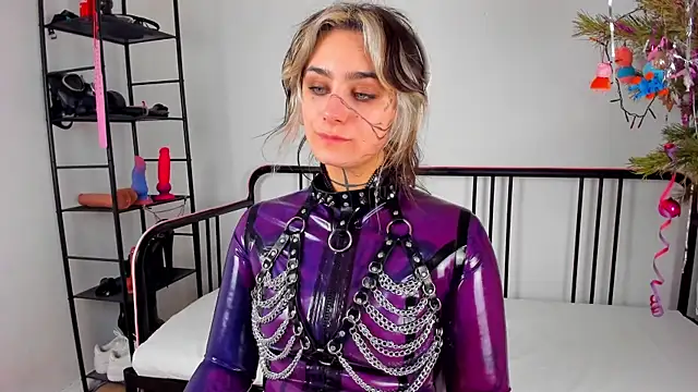 Snapshot of lady_sontse_ chatting on February 2025 08:23:02 PM lady sontse online show from February 2025 08:23:02 PM