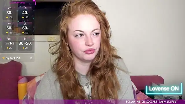 aaprill online show from September 2025 09:44:02 AM