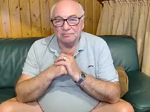 biggandybig online show from February 2025 11:09:01 PM