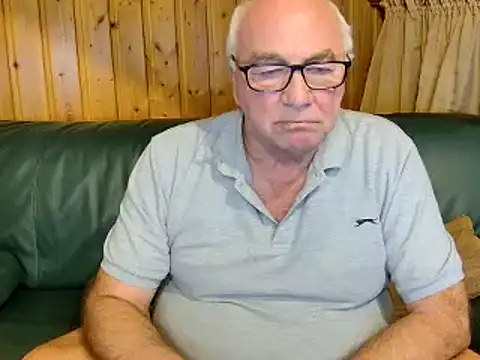 biggandybig online show from February 2025 10:50:01 PM