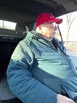 biggandybig online show from March 2025 03:16:02 PM