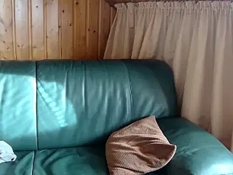 biggandybig online show from March 2025 02:37:02 PM