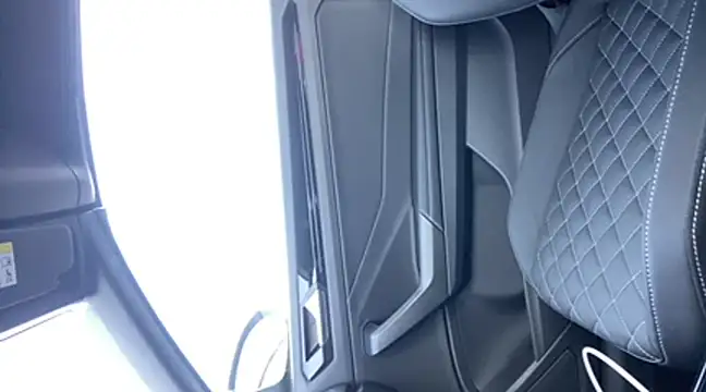 biggandybig online show from March 2025 04:02:01 PM