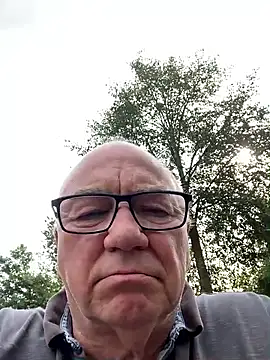 biggandybig online show from September 2025 09:42:02 AM