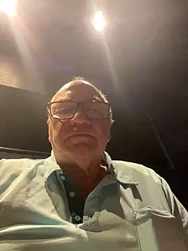 biggandybig online show from September 2025 10:59:02 AM