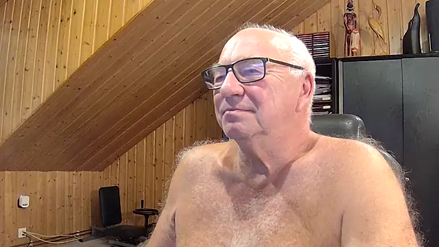 biggandybig online show from September 2025 09:15:02 PM