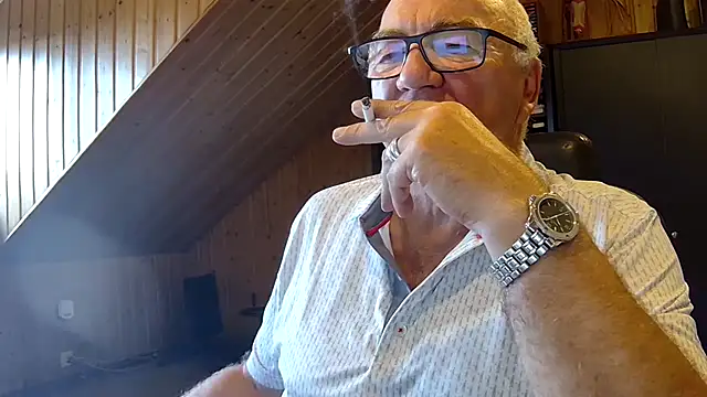 biggandybig online show from September 2025 08:05:01 AM