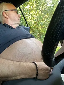 biggandybig online show from September 2025 12:32:02 PM