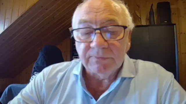 biggandybig online show from October 2025 02:51:01 PM