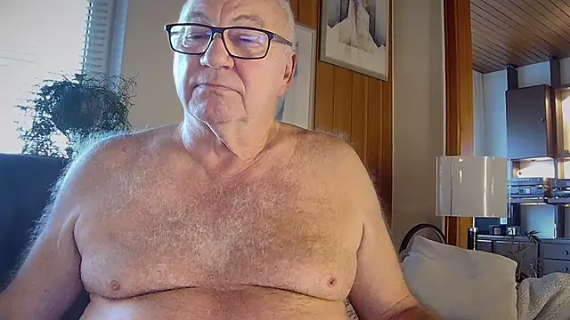 biggandybig online show from November 2025 12:44:02 PM