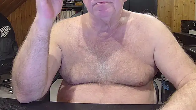 biggandybig online show from February 2026 08:53:01 PM