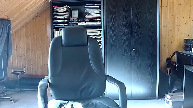 biggandybig online show from February 2026 10:36:01 AM