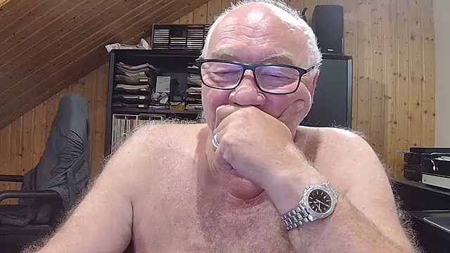 biggandybig online show from June 2026 10:52:02 PM