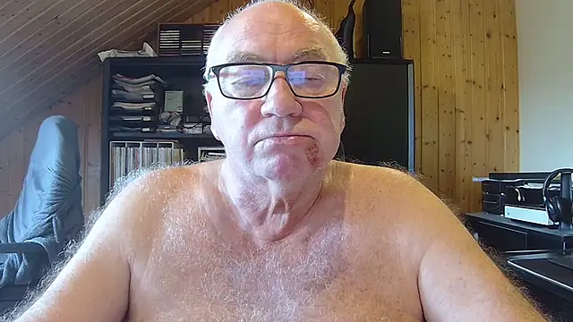biggandybig online show from June 2026 10:58:01 AM