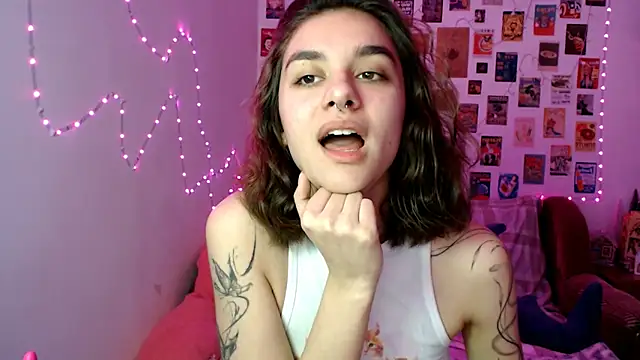 Snapshot of Celine_Dionn chatting on February 2025 07:52:01 AM Celine Dionn online show from February 2025 07:52:01 AM