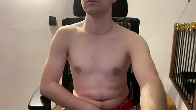 marguiabc online show from December 2025 05:30:01 PM