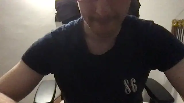 marguiabc online show from February 2026 12:09:02 AM