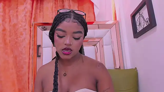 malu horny 69 online show from February 2026 08:02:02 PM