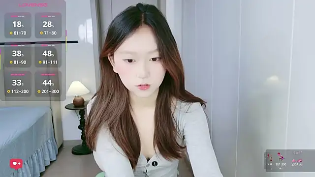 kaka622 online show from November 2025 10:03:02 AM