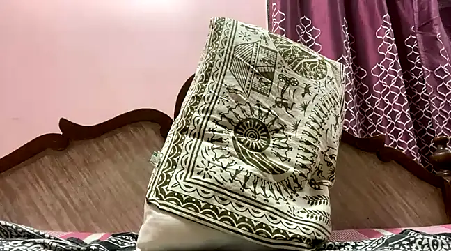 bebrainsmart1 online show from January 2025 09:34:01 PM