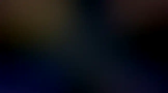 bebrainsmart1 online show from January 2025 08:18:01 PM