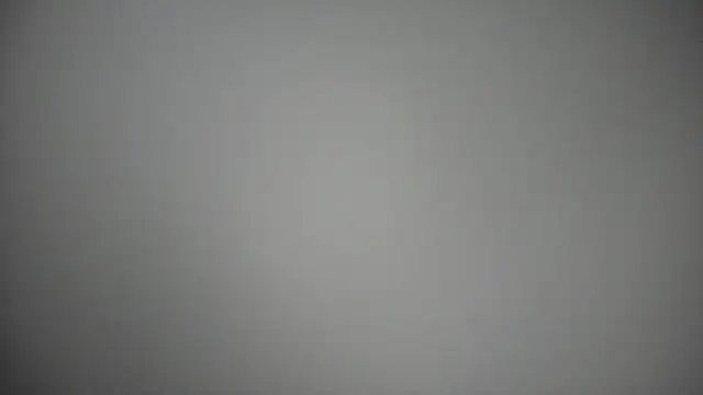 bebrainsmart1 online show from April 2026 05:40:01 PM