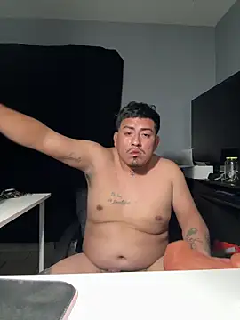 Luisrtrrr online show from December 2025 06:19:01 AM