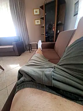 Snapshot of Giannis1990_ chatting on September 2025 11:34:02 AM Giannis1990 online show from September 2025 11:34:02 AM