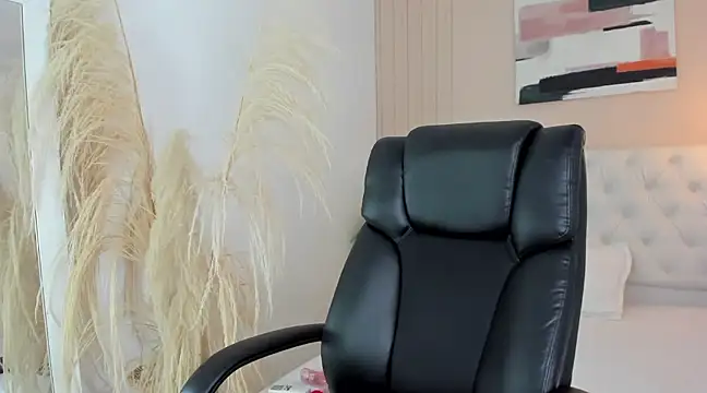 LOISE-XX online show from January 2025 07:06:02 AM