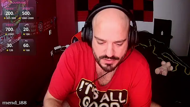 menditeta1 online show from November 2025 08:41:01 PM