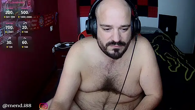 menditeta1 online show from November 2025 10:48:02 PM